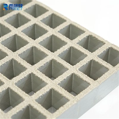 FRP -Decking